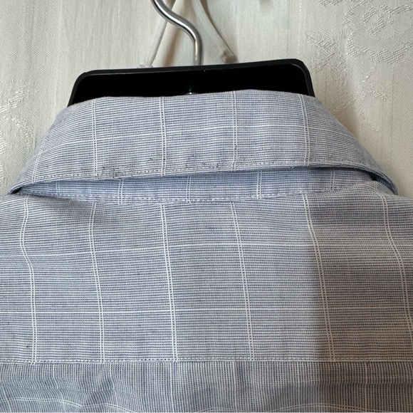 Vintage John Henry Short Sleeve - Picture 6 of 11